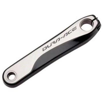 Kľuky SHIMANO Izda  Shim D-Ace FC-9000 175mm