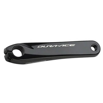 Kľuky SHIMANO Izda D-Ace FC-R9100 172,5mm