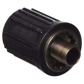 Corps de roue libre SHIMANO WH-RS010
