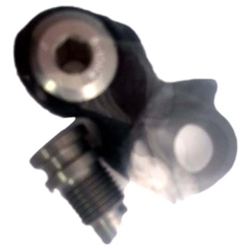 Skrutky SHIMANO Pieza Sujeta Cambio Puntera R9150 Da 11v