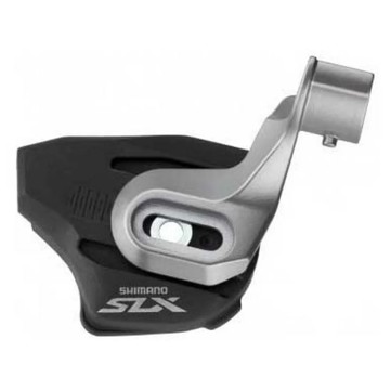 Náhradný diel SHIMANO Tapa Mando Dcha SL-M7000 I-Spec II