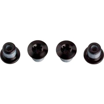 Tornillos SHIMANO Plato FC-M8000 4Ud Doble