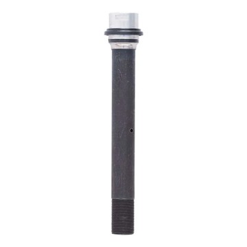 Os zadného kolesa SHIMANO EJE BUJE SHIM FH-M8010
