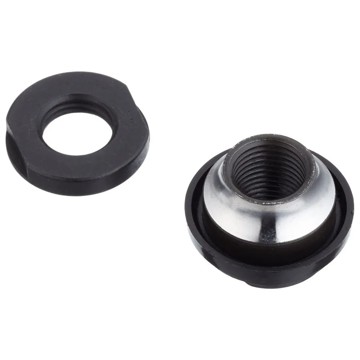 Protimatica SHIMANO CONO DCHO RUEDA TRAS WH-MT66
