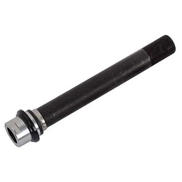 Os zadného kolesa SHIMANO EJE BUJE FH-M788