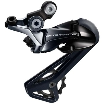 Držiak SHIMANO Abraz 31,8 Pantalla Di2 XT SC MT800