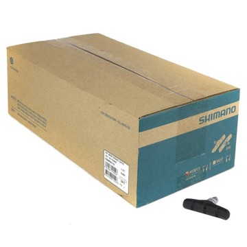 Brzdové doštičky SHIMANO Comp Shi Deore-Alivio Granel