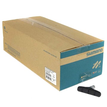 Brzdové doštičky SHIMANO Comp Shi Deore-Alivio (50)
