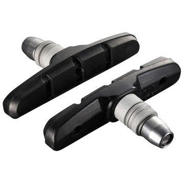 Brzdové špalíky SHIMANO Comp Shi BRM420-2,330 Granel (10)