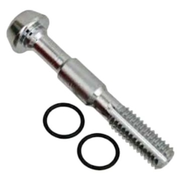 Skrutky SHIMANO SUJ LATIG M985