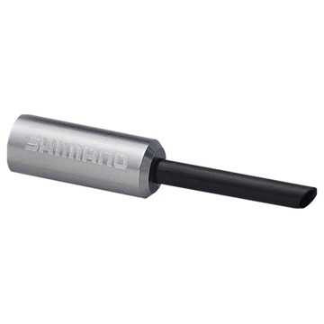 Doraz krytu SHIMANO TOPE FUNDA FRENO BC-9000 6MM ALUM