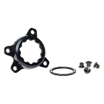 Pavúk ROTOR REX 1.1 76X4 MTB X1