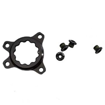 Pavúk ROTOR REX 1.1 76X4 MTB