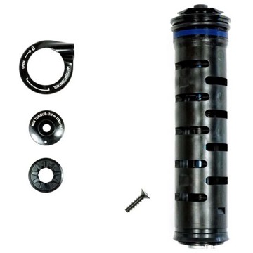 Tlmič ROCK SHOX REC CART MO-CO REM ONEL REVELATION 18