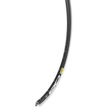 Ráfik MAVIC CXP 32H