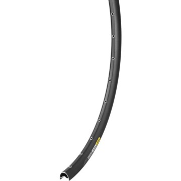 Ráfik MAVIC XC 821 Disc