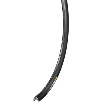 Ráfik MAVIC XC 421 Disc
