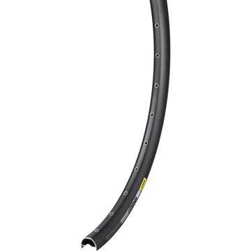 Ráfik MAVIC EN 827 DISC