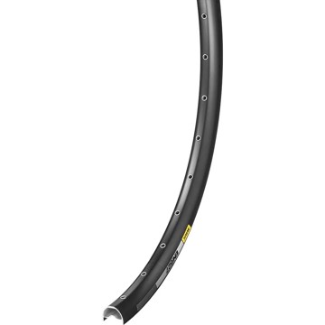 Ráfik MAVIC EN 627 DISC