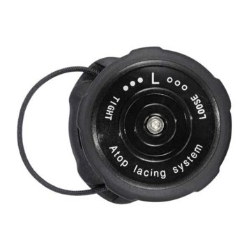 Uzáver MAVIC Ergo Dial 30cm Kit