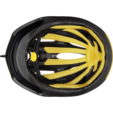 Pad MAVIC CXR ULTIMATE