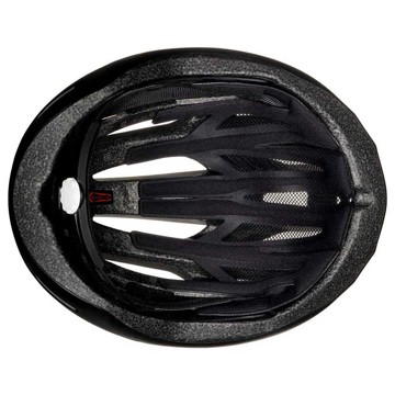 Podložka MAVIC AKSIUM ELITE/CROSSRIDE SL ELITE