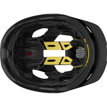 Casque MAVIC XA PRO/ECHAP.TRAIL PRO