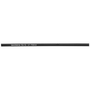 Bowden radenia SHIMANO Ctra 240mm Ot-Rs900 N
