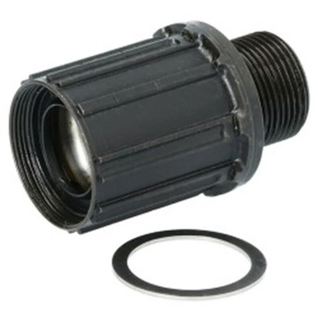 Jadro SHIMANO NUCLEO COMP RUEDA WH-MT500 CL R12