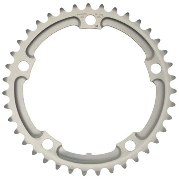 Prevodník SHIMANO 4500/5502 Tiagra Plata 39D