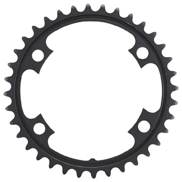 Prevodník SHIMANO Plato 6800 Ultegra (53/39) 39D