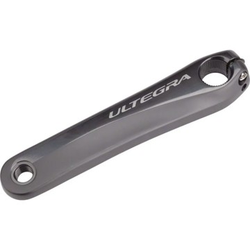 SHIMANO Cranks Izda 172,5mm FC-6800 Hollow