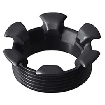 SHIMANO Screws Cier Suj Biela Shim FC-R9100-P Int