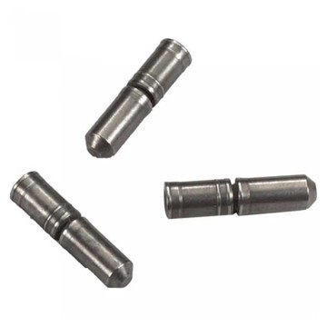 Piny SHIMANO Cadena 8V (3Pz.) Cn-M732