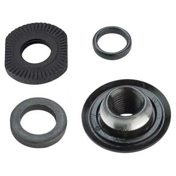 Matica SHIMANO CONO (KIT) DCHO RUEDA DEL