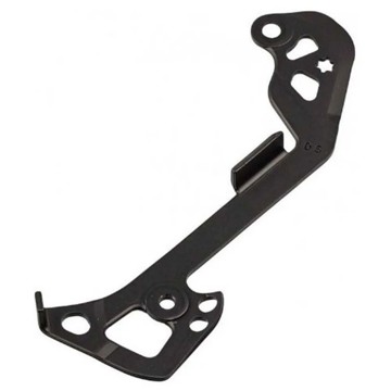 Kladky SHIMANO Int Cambio M9050 SGS