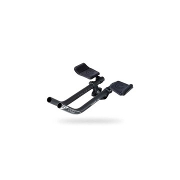 Nástavce PRO SKI MISSILE ALU 6061
