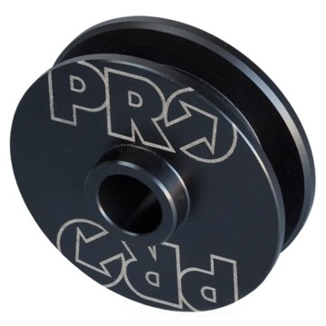 Tensor de cadena PRO CADENA EJE 12 MM