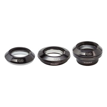 Jeu de direction PRO INF ZS56/40 SEMI INTEGRADA
