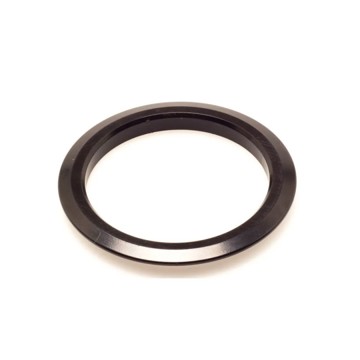 Juego De Dirección Pro Inf Pro 1.5