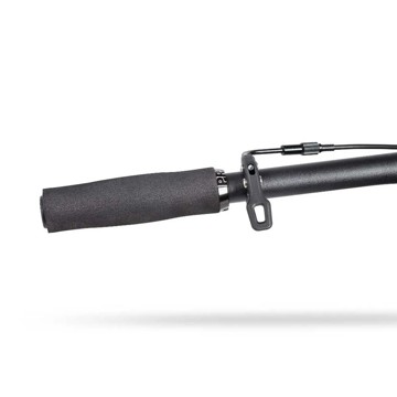 PRO Seatpost remote control KORYAK MANDO UP-DOWN SET TIJA