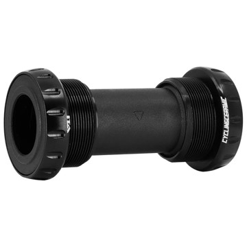 Cycling Ceramic Bottom Bracket   Ita Sram Neg
