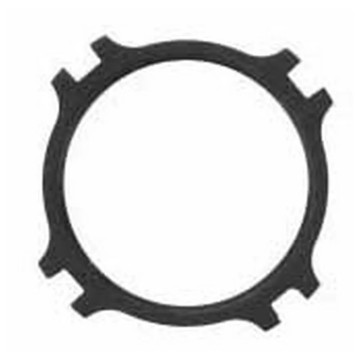 Skrutka LEONARDI Lockring