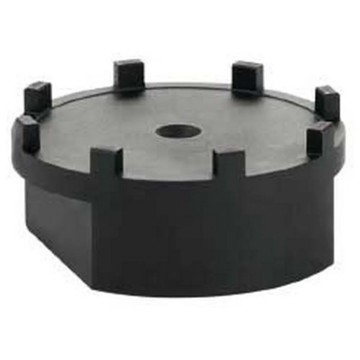 Náradie na stredové zloženie LEONARDI Tool Lockring