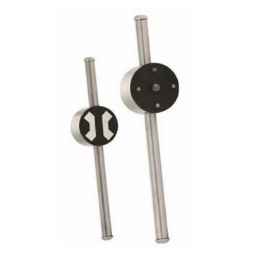 Náradie LEONARDI Tool Hub
