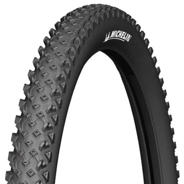 Cubierta MICHELIN COUNTRY RACE'R NG 26x2.10