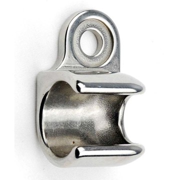 Adapter THULE ANCLAJE CARRO PARA UNA 2ª BICI