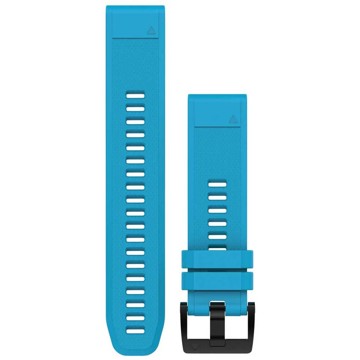 Remienky na hodinky Garmin QuickFit 22