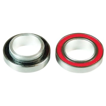 Ložisko WHEELS MANUFACTURING Cojinete Angular Contact BB90 Sram GXP