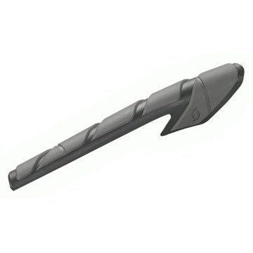 SCOTT BIKE Protector NEW GENIUS PRE SHAPE13